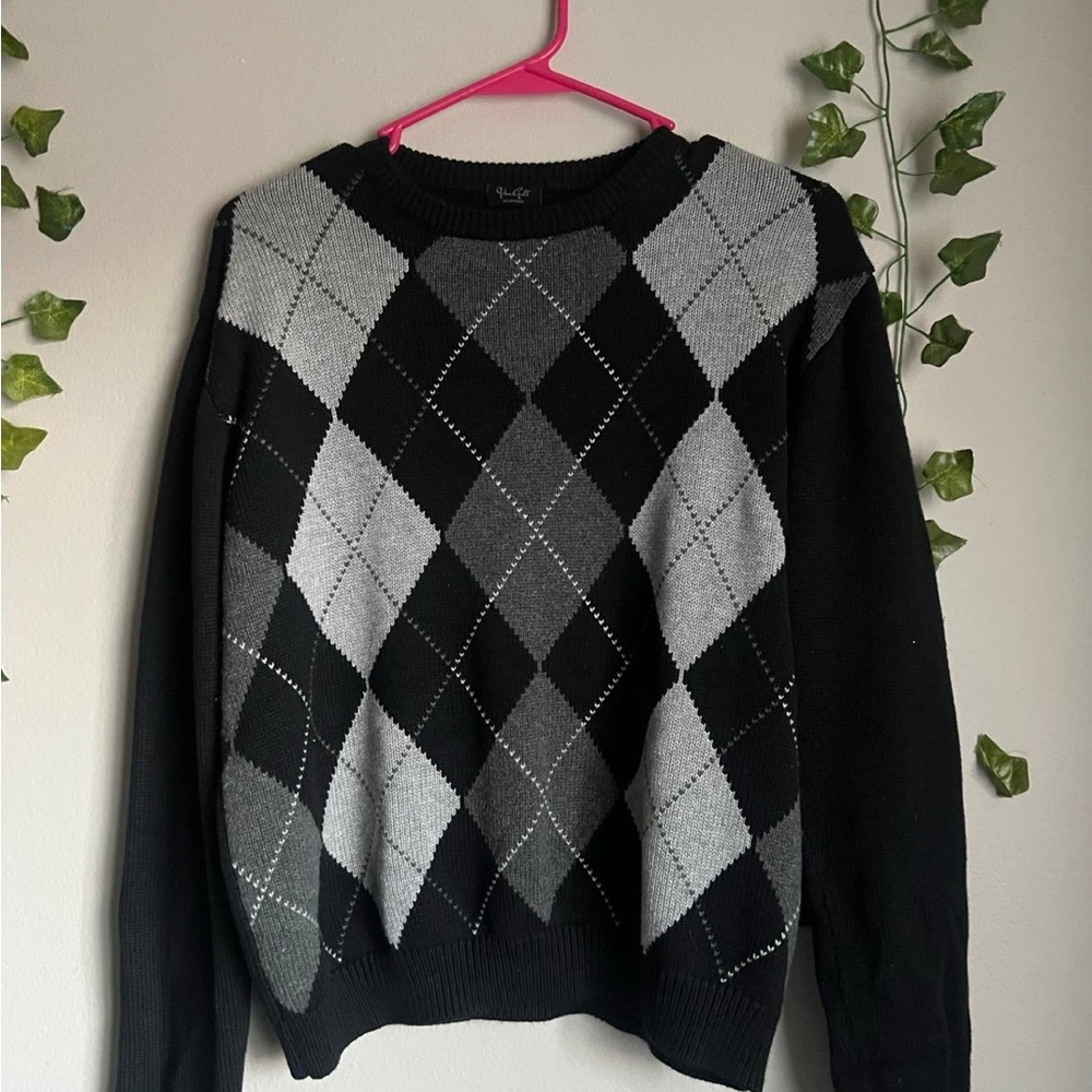 Brandy Melville top
